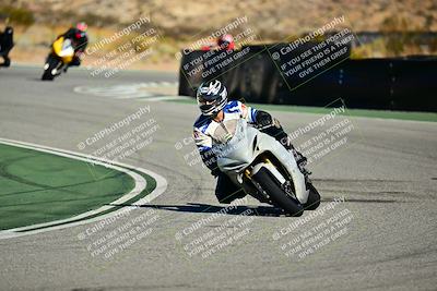 media/Oct-25-2025-2WTD (Sat) [[1e4a1f2fa2]]/B Group/Session 2 (Chicane 1 and Turn 5)/